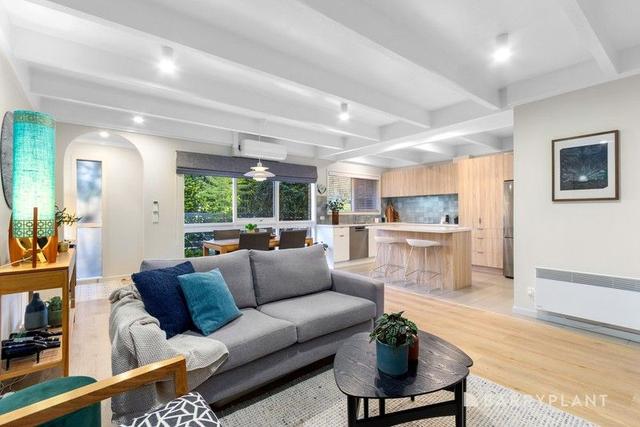 2/12-14 Hamilton Road, VIC 3153
