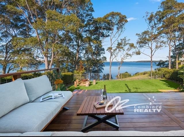7 Walmer Avenue, NSW 2540