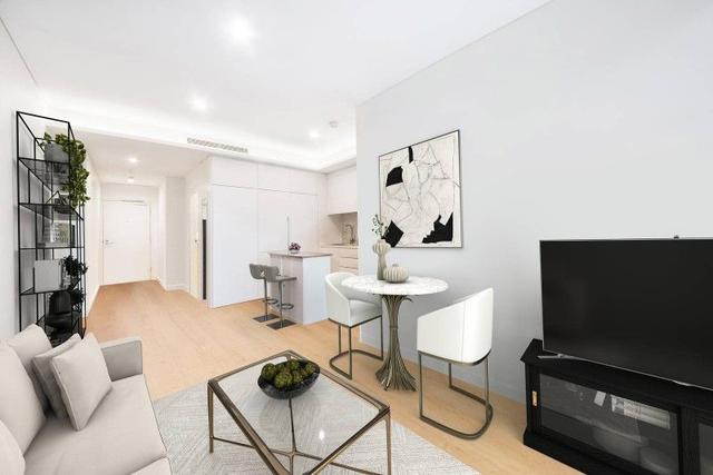 104/61 Parraween Street, NSW 2090