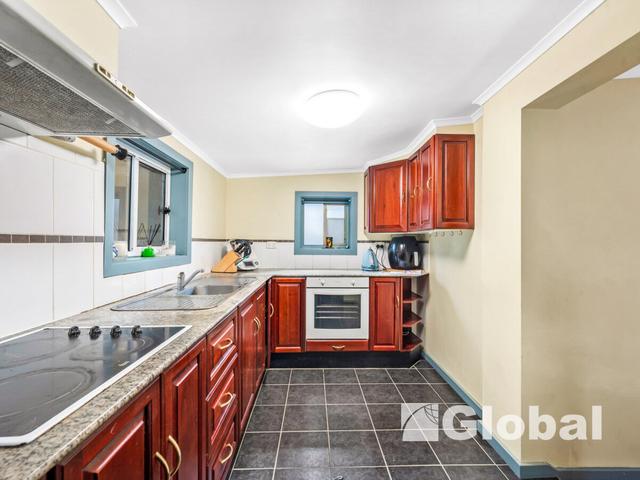 14 Greta Road, NSW 2305