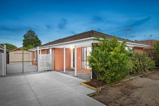 5 Bellevue Court, VIC 3082