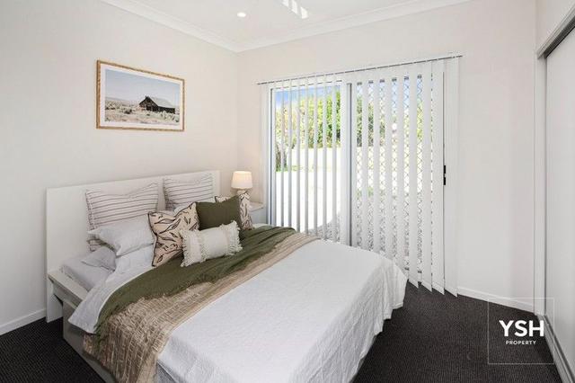 4/27 Markham St, QLD 4076
