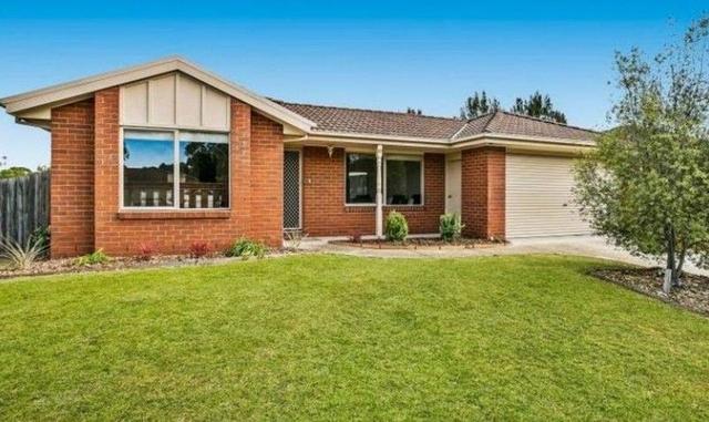 11 Acre Court, VIC 3810