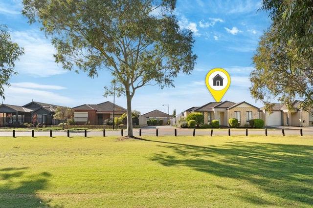 6B Calingiri Crescent, WA 6171