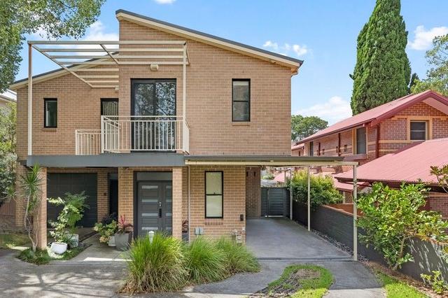 2/126 Wardell Road, NSW 2204