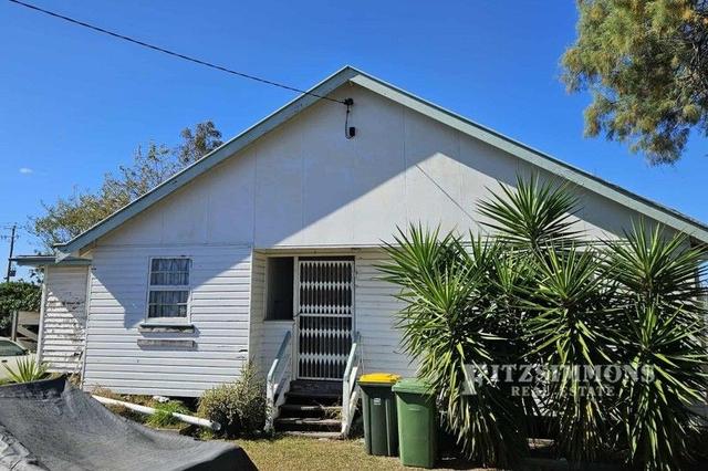 3 Knowles Street, QLD 4405