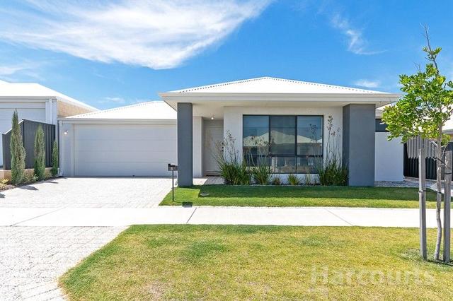 8 Starling Road, WA 6034