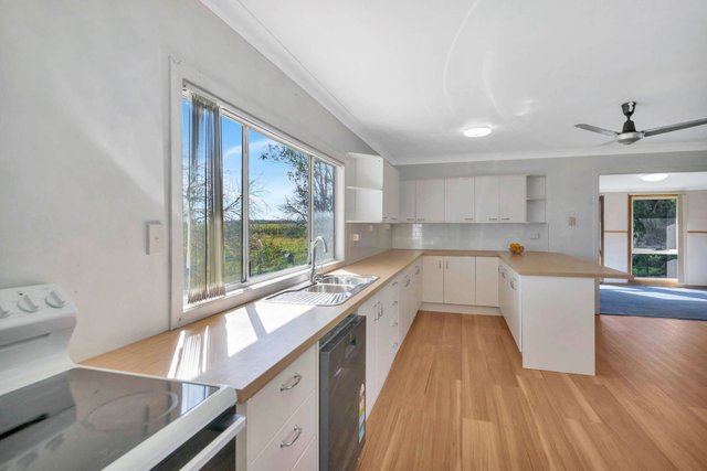 444 Broadwater Road, NSW 2480
