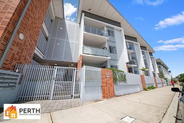 28/1 Sherry Street, WA 6171