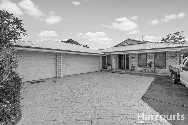 22 Kruger Loop, WA 6208