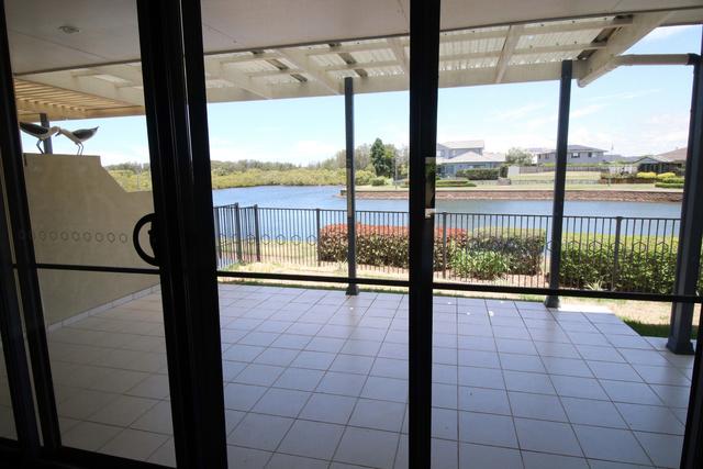 1/3 Ulmarra Close, NSW 2427