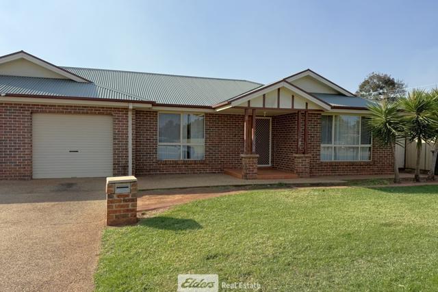 1A Erskine Road, NSW 2680