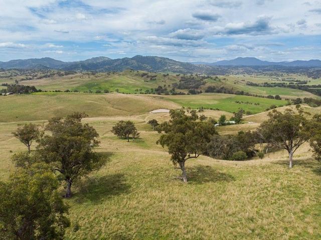 227 Miranee  Road, NSW 2337