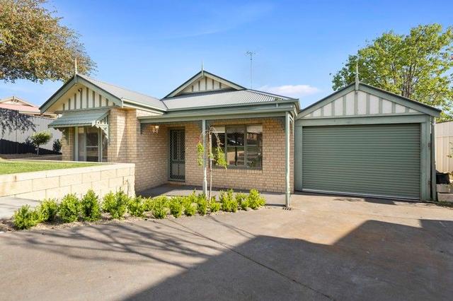 7 Sherman Court, VIC 3213