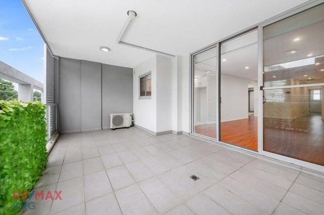 8/86-88 Tennyson Road, NSW 2137