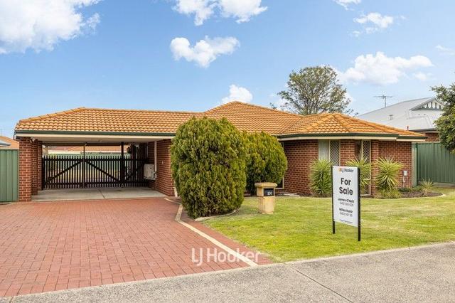 101 Jeffrey Road, WA 6230