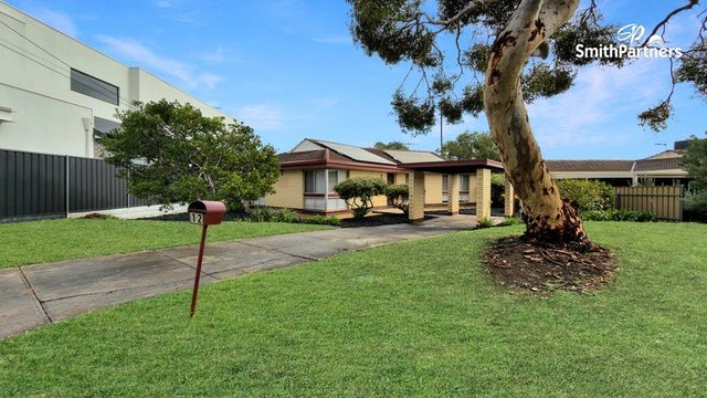 12 Peenar Grove, SA 5075