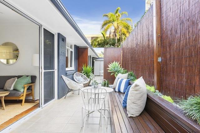4/14 Frazer Street, NSW 2097
