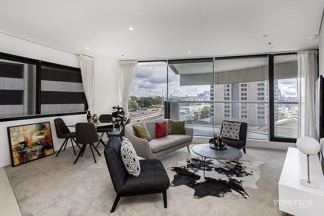 129 Harrington Street, NSW 2000