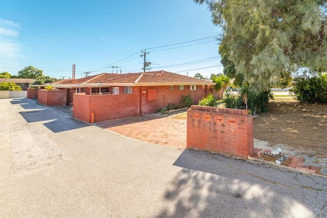 1/121 Edward Street, WA 6017