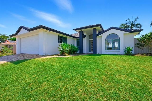 1 Longcove Place, QLD 4214