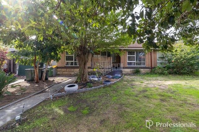 9 Seventh Road, WA 6112