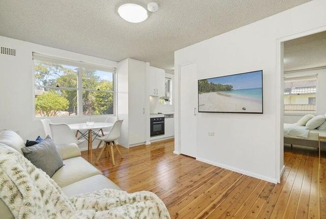 1/1 Fabos Place, NSW 2133