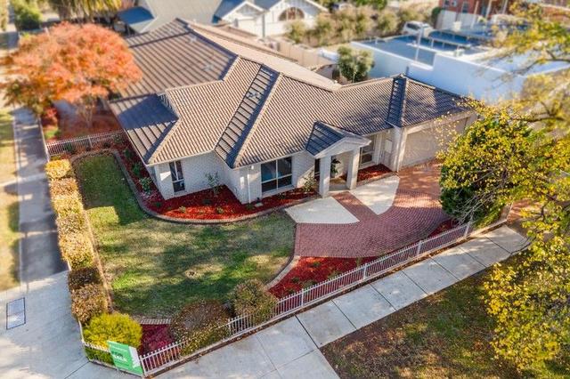 110 Corio Street, VIC 3630