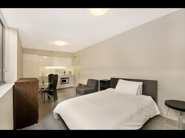 912/11 Chandos Street, NSW 2065