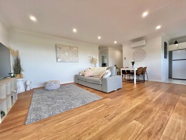 22/10 Toms Lane, NSW 2233