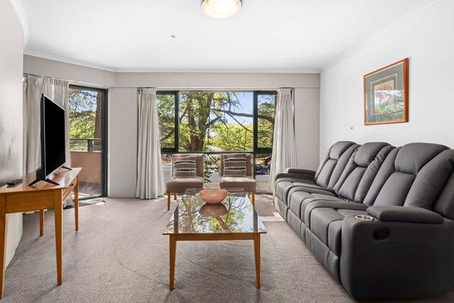 106/74 Northbourne Avenue, ACT 2612