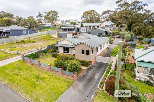 10 Champion Street, WA 6330