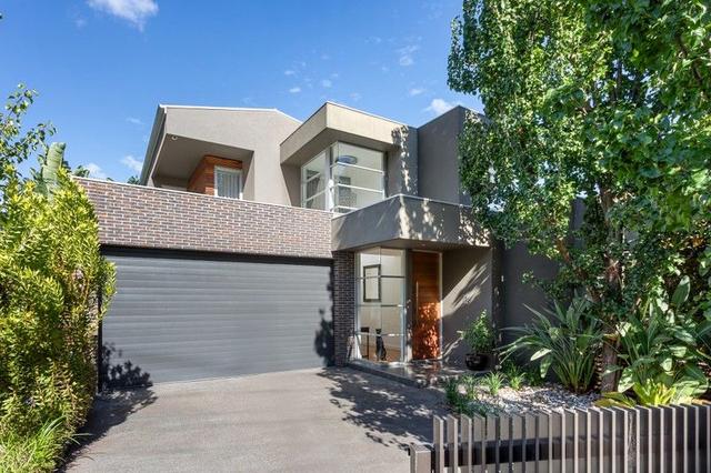 10B Girdwood Avenue, VIC 3163