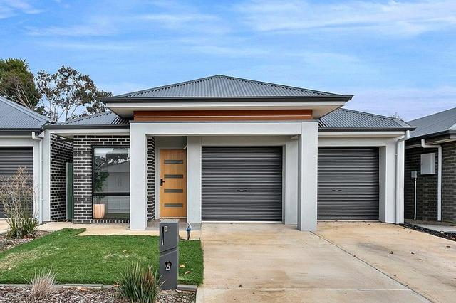 8 Maher Place, SA 5116