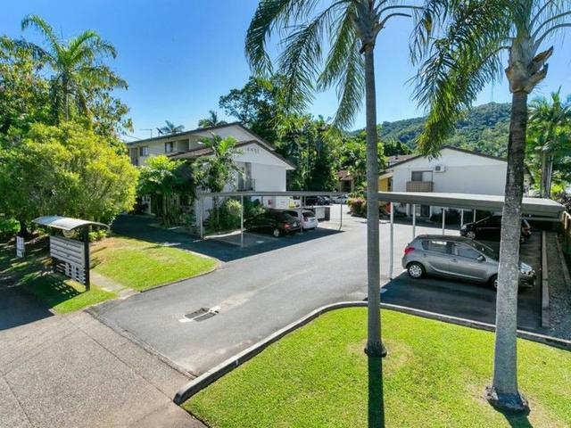 13/50 Woodward Street, QLD 4870