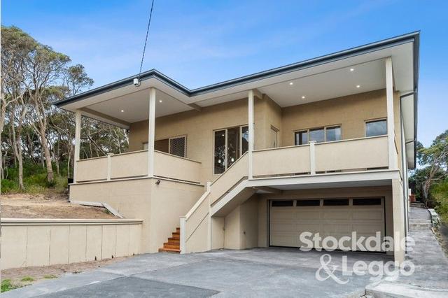 5 Nicholas Street, VIC 3942