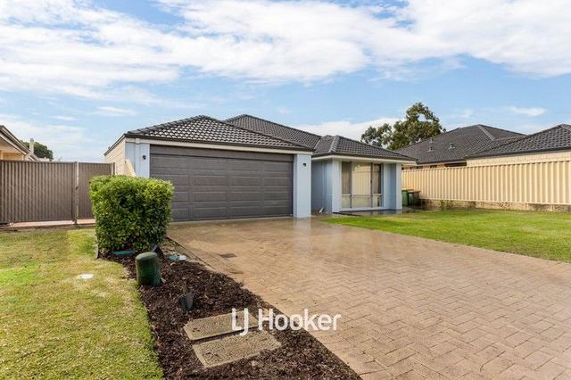 9 Eleanor Way, WA 6232