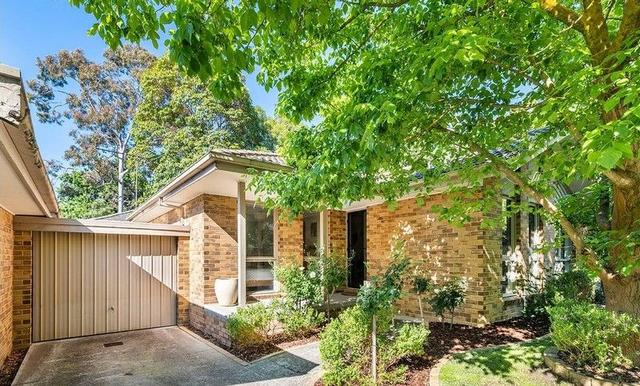 2/372 Middleborough Road, VIC 3130