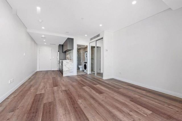 30 Kerr Parade, NSW 2144