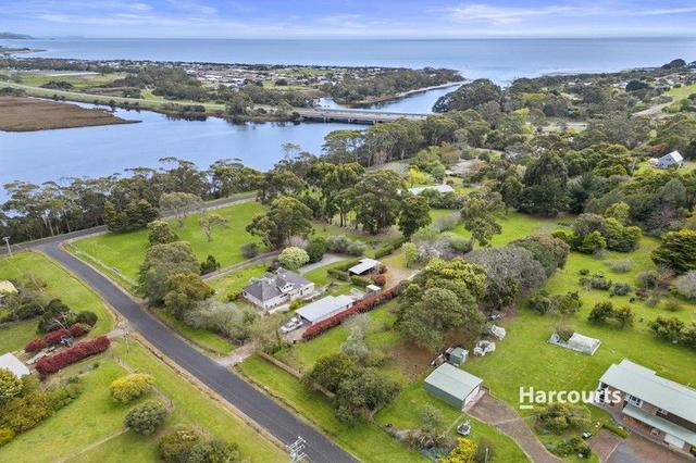 Lot 1,2 & 4 / 9/null Dry Street, TAS 7315