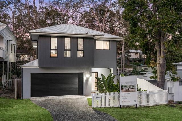 2A Nealdon Street, QLD 4121