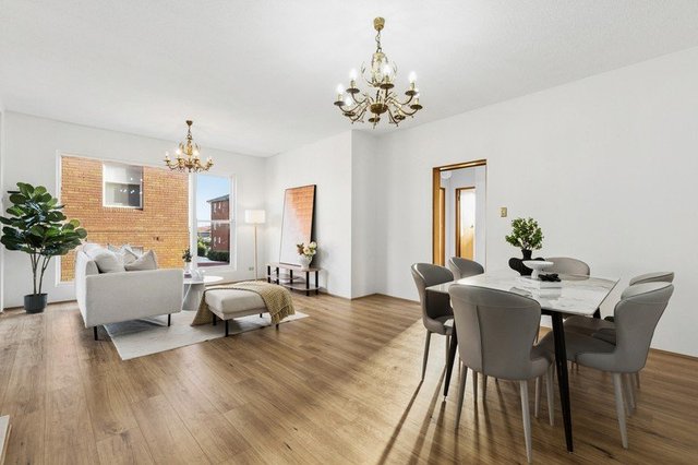 15/154-156 The Grand Parade, NSW 2217