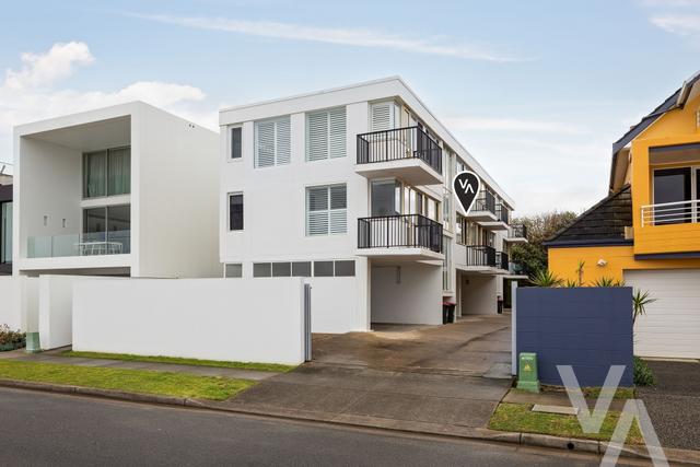 2/36 John Parade, NSW 2291