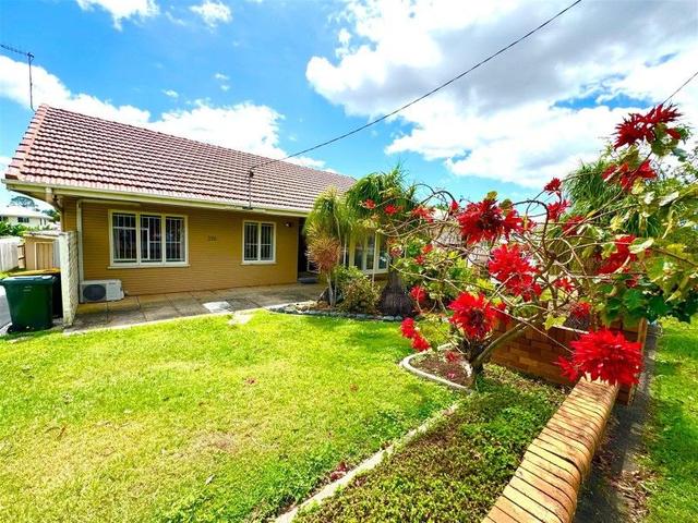 396 Richmond Road, QLD 4170