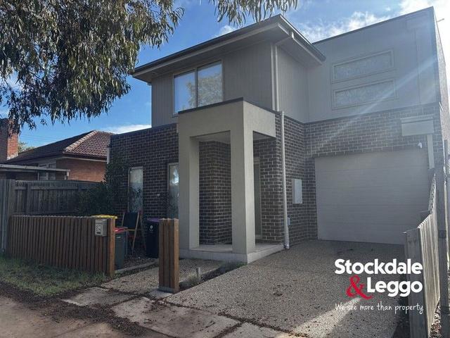 54 Hilton Street, VIC 3046