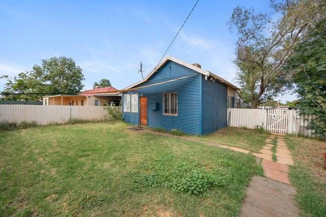 148 Wittenoom Street, WA 6432