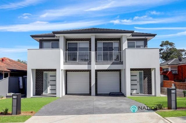 75a Fairfield Road, NSW 2161