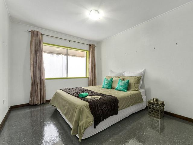 8/760 Brunswick Street, QLD 4005