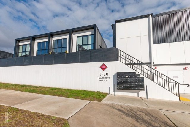 34/1 Calaby Street, ACT 2611