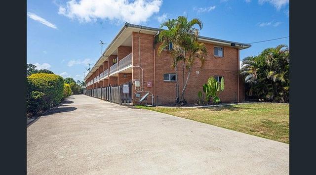 7/19 Prospect Street, QLD 4740
